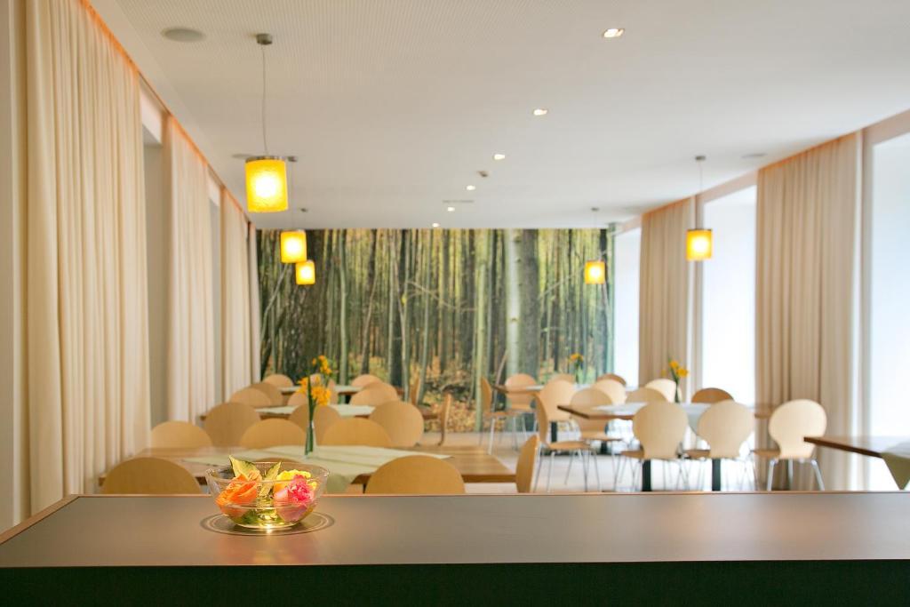 Hôtel Haus Marillac à Innsbruck Extérieur photo